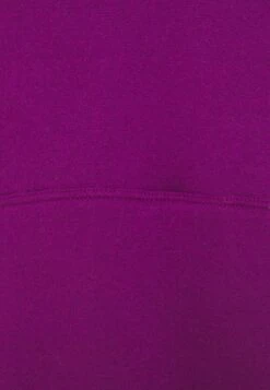 YOURTURN Unisex - Hoodie - Purple 7 YOURTURN Unisex - Hoodie - Purple -Yourturn Verkoopwinkel 36d6b0930f5044be89f54c987016de52