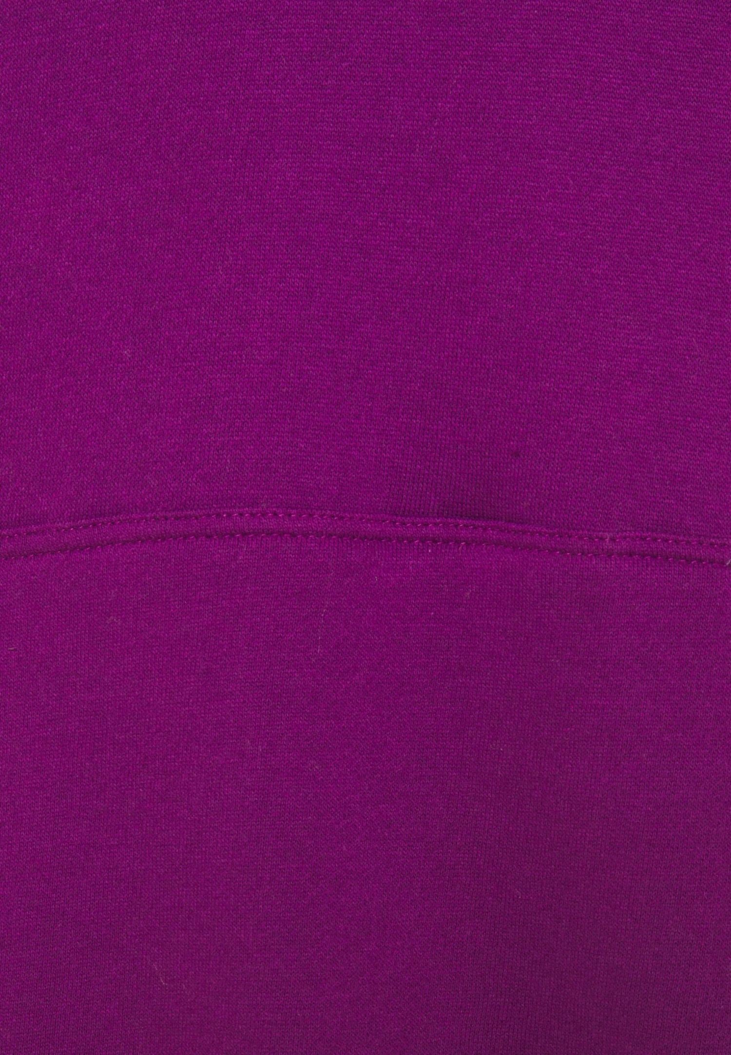 YOURTURN Unisex - Hoodie - Purple 5 YOURTURN Unisex - Hoodie - Purple - Afbeelding 3