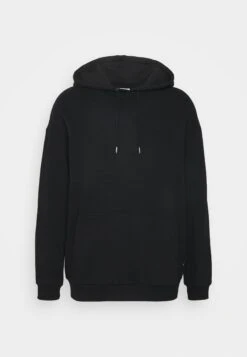 Yourturn Verkoopwinkel -Yourturn Verkoopwinkel 390634eb1f1d4e30859f942738b56e11