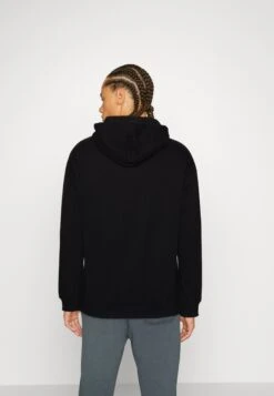 YOURTURN Unisex - Sweater - Black 10 YOURTURN Unisex - Sweater - Black -Yourturn Verkoopwinkel 392a8b0b3e6d409bb0129e86ee399d21