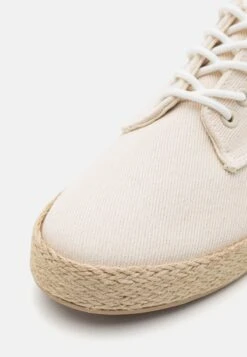 YOURTURN Unisex - Sportieve Veterschoenen - Beige 13 YOURTURN Unisex - Sportieve Veterschoenen - Beige -Yourturn Verkoopwinkel 3d075dd84f984b1599bae3b3a947712c