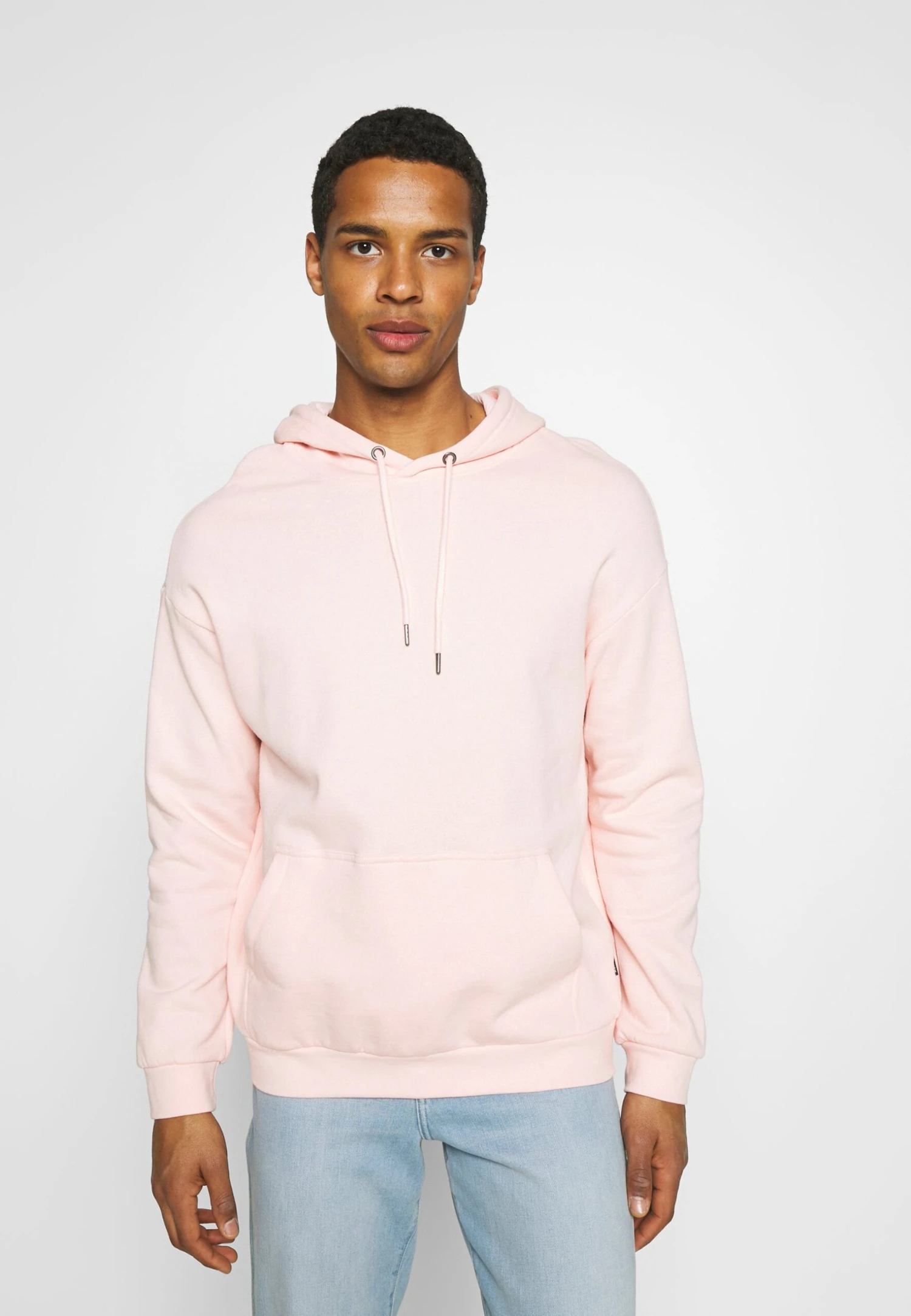 YOURTURN 2 Pack Unisex - Hoodie - Mint 4 YOURTURN 2 Pack Unisex - Hoodie - Mint - Afbeelding 2