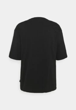 Yourturn Verkoopwinkel -Yourturn Verkoopwinkel 4038d0bcb4ad474eaf9a849980acd17f