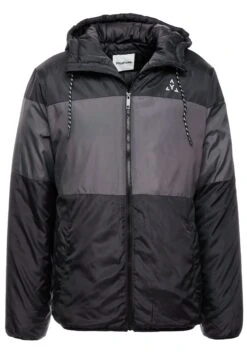 YOURTURN Jas - Grey 12 YOURTURN Jas - Grey -Yourturn Verkoopwinkel 40c1c43e97ce4633ae6455a1b45f2bae