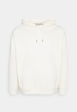 YOURTURN 2 Pack Unisex - Hoodie -Brown/Off-White 15 YOURTURN 2 Pack Unisex - Hoodie -Brown/Off-White -Yourturn Verkoopwinkel 41dd60a5f3b244e0a7012e27b8753121