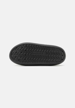 YOURTURN Badslippers - Black 12 YOURTURN Badslippers - Black -Yourturn Verkoopwinkel 42f9ee67a582468d93c31fd3979dcfd1
