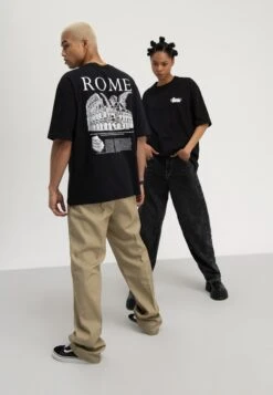 Yourturn Verkoopwinkel -Yourturn Verkoopwinkel 4392367090dc45f889c9f83e2cd8c6b1