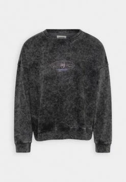 YOURTURN Unisex - Sweater - Grey -Yourturn Verkoopwinkel 449ddb5121314bc1a9cf0f0891888fd3