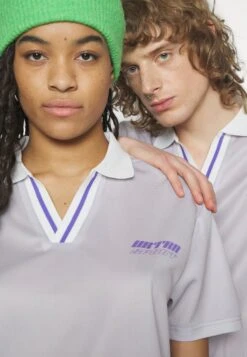 YOURTURN Unisex - Poloshirt - White 13 YOURTURN Unisex - Poloshirt - White -Yourturn Verkoopwinkel 45626ffc6bd24c95be9df3330d154ea0