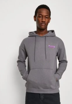 YOURTURN UNISEX - Sweater -Yourturn Verkoopwinkel 456371c6b383429ebf0ec1954417372f