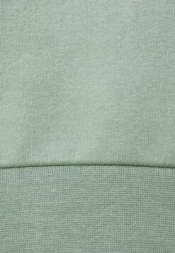 YOURTURN Unisex - Sweater - Green -Yourturn Verkoopwinkel 465a8eaeed6d4d55bd16ab0c945c5f86