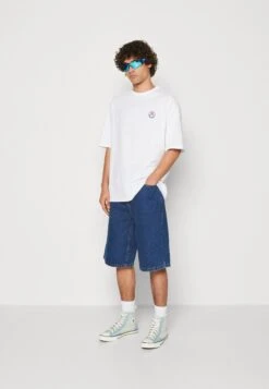 Yourturn Verkoopwinkel -Yourturn Verkoopwinkel 47cc59c4e62f41e5b7ab8c2c89d2fa17