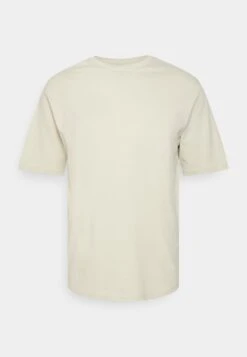 YOURTURN 3Pack Unisex - T-Shirt Basic - White/Off-White/Light Blue 10 YOURTURN 3Pack Unisex - T-Shirt Basic - White/Off-White/Light Blue -Yourturn Verkoopwinkel 4862aa1d7ae544e4b17e91cb87595537