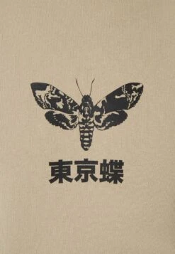 YOURTURN Unisex - Hoodie - Taupe -Yourturn Verkoopwinkel 4dd25d7f431c4b649945e2cee1657168