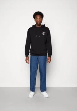 Yourturn Verkoopwinkel -Yourturn Verkoopwinkel 4fd65ab6362f4d079491ace00f01d6fc