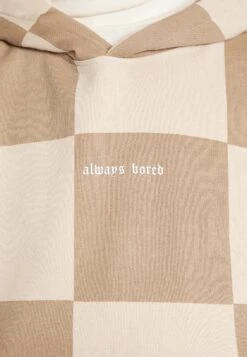 YOURTURN Unisex - Sweater - Beige 13 YOURTURN Unisex - Sweater - Beige -Yourturn Verkoopwinkel 52110929ccbc47abbbf17b304211fc06