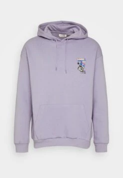 YOURTURN Gaming Mode - Sweater - Lilac -Yourturn Verkoopwinkel 561be18898bc4945add9657c2408609f
