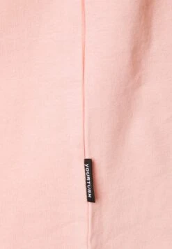 YOURTURN 3Pack Unisex - T-Shirt Basic - Black/Pink/Green 13 YOURTURN 3Pack Unisex - T-Shirt Basic - Black/Pink/Green -Yourturn Verkoopwinkel 5950f52a242647febd415e62777ec856