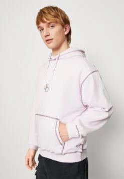 YOURTURN Unisex - Sweater - Lilac 11 YOURTURN Unisex - Sweater - Lilac -Yourturn Verkoopwinkel 5c87500e5b0c4a8783ecbf4f2daa07b0