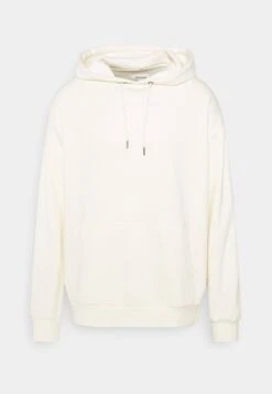 YOURTURN 2 Pack Unisex - Hoodie - Off-White/Green -Yourturn Verkoopwinkel 5f71c69b767149e5bf832847ec426ca6