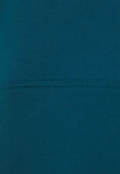 YOURTURN Unisex - Hoodie - Teal -Yourturn Verkoopwinkel 5fbbdb3938f543aab8bd2baec57df2cb