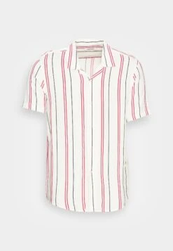 YOURTURN Unisex - Overhemdblouse - Pink -Yourturn Verkoopwinkel 61584cc6e8fc4e6db7b3e619b0b5c68c