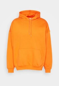 YOURTURN Super Oversized Unisex - Hoodie - Orange 12 YOURTURN Super Oversized Unisex - Hoodie - Orange -Yourturn Verkoopwinkel 63b3d0d859ac43adaf99eaffd335820e