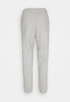 YOURTURN Unisex - Trainingsbroek - Mottled Light Grey -Yourturn Verkoopwinkel 65d89d665e254762b62f71e449a014f8