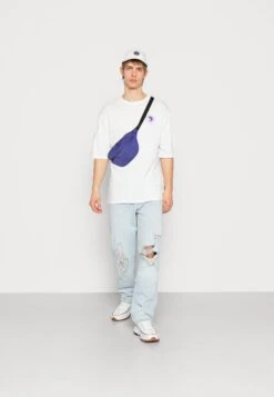 Yourturn Verkoopwinkel -Yourturn Verkoopwinkel 6658601c138d4e72adf48708671df084