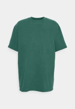 YOURTURN Unisex - T-Shirt Basic - Dark Green 10 YOURTURN Unisex - T-Shirt Basic - Dark Green -Yourturn Verkoopwinkel 66aa269981f04c16b82946940ecbea12