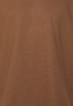YOURTURN Unisex - T-Shirt Basic - Brown 11 YOURTURN Unisex - T-Shirt Basic - Brown -Yourturn Verkoopwinkel 6902a69faad2423383e89883ee86094c