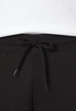 YOURTURN Unisex 2 Pack- Trainingsbroek - Grey/Black -Yourturn Verkoopwinkel 69843b0ab56e4d8984578736d8361a39