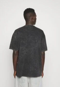 YOURTURN 2 Pack Unisex - T-Shirt Basic - Black/Olive 11 YOURTURN 2 Pack Unisex - T-Shirt Basic - Black/Olive -Yourturn Verkoopwinkel 6a3946888c12499ab46bc71331676ba6