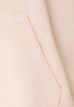 YOURTURN Hoodie - Pink 7 YOURTURN Hoodie - Pink -Yourturn Verkoopwinkel 6d2a41e615ed4c55a2c8bab80db4152a