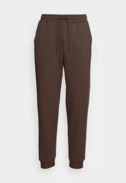 YOURTURN Unisex - Trainingsbroek - Brown 10 YOURTURN Unisex - Trainingsbroek - Brown -Yourturn Verkoopwinkel 6d3da69eee6e4e81a5e09116b45f616a