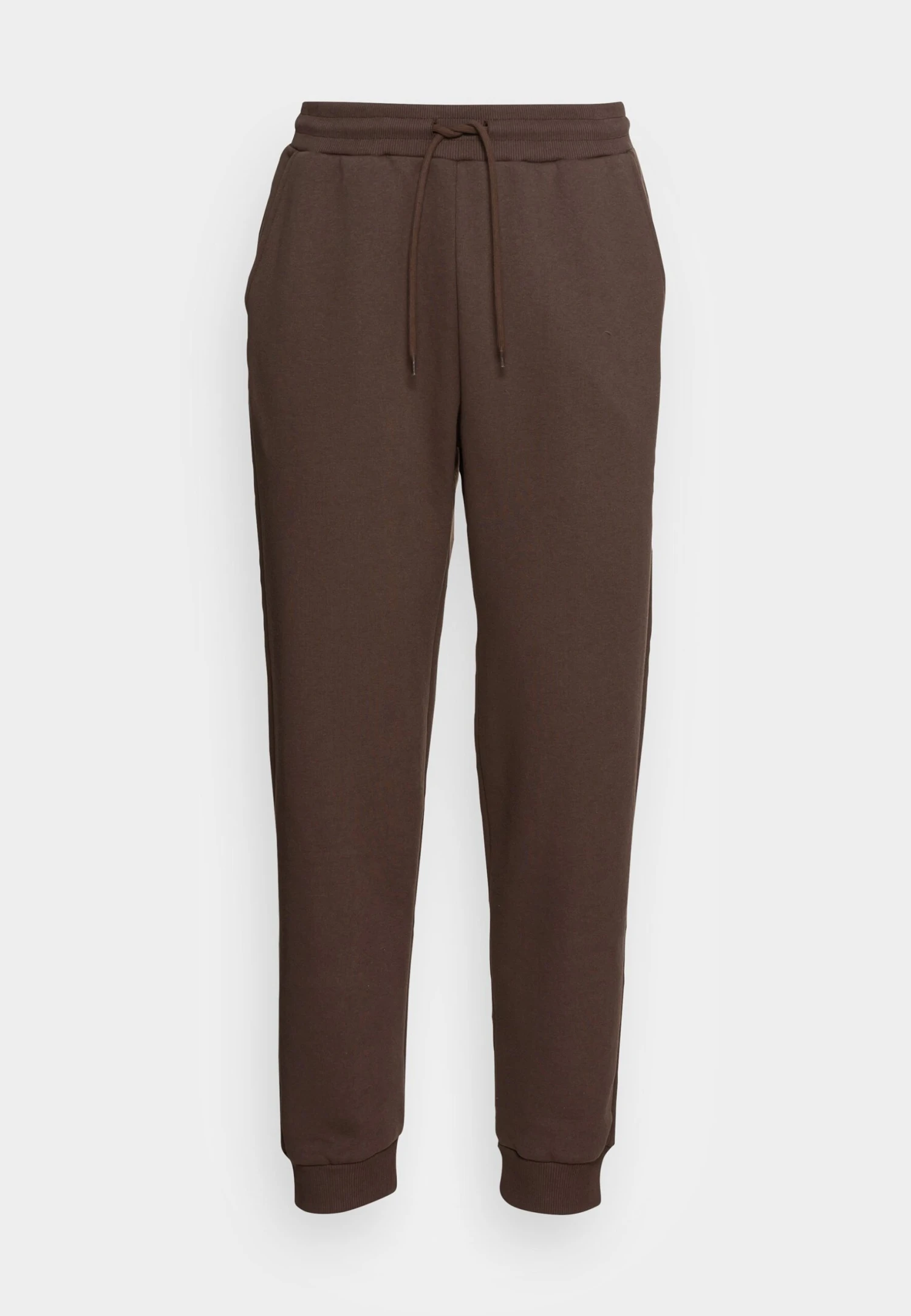 YOURTURN Unisex - Trainingsbroek - Brown 6 YOURTURN Unisex - Trainingsbroek - Brown - Afbeelding 4