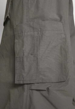 YOURTURN Unisex - Broek - Dark Grey -Yourturn Verkoopwinkel 6e81eadb077d4c6f8d461bb14f5d7d43