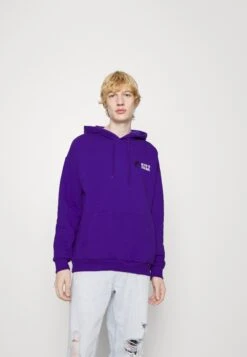YOURTURN Kindness Hoodie - Sweater - Purple 9 YOURTURN Kindness Hoodie - Sweater - Purple -Yourturn Verkoopwinkel 71449f56c8bd4fcf9164485496301e86