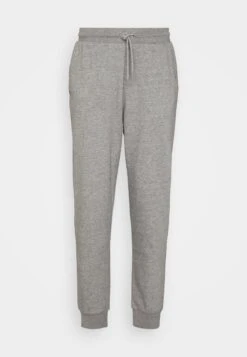 YOURTURN Unisex - Trainingsbroek - Grey -Yourturn Verkoopwinkel 73bb17a62d034913bfabf57640d4ddc4