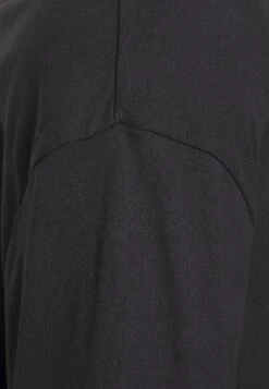 YOURTURN 2 Pack Unisex - T-Shirt Basic - Black/White 11 YOURTURN 2 Pack Unisex - T-Shirt Basic - Black/White -Yourturn Verkoopwinkel 747922c92735415ba152b40a6941631c