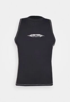 YOURTURN Unisex - Top - Black 12 YOURTURN Unisex - Top - Black -Yourturn Verkoopwinkel 747947acad854764a25d10a1c0eff52a