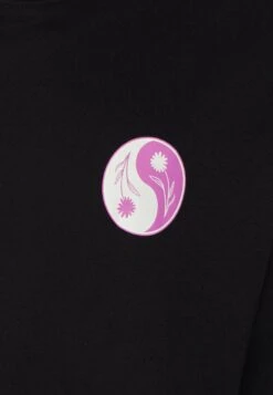 YOURTURN Unisex - Sweater - Black 12 YOURTURN Unisex - Sweater - Black -Yourturn Verkoopwinkel 76db4654a8b740ef9353252c27c1ef12