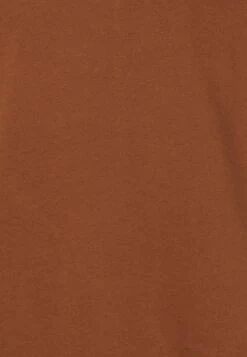 YOURTURN Unisex 2 Pack - Sweater - Dark Brown/Off-White -Yourturn Verkoopwinkel 774fab5992e44635905327cd2ca6ebbf