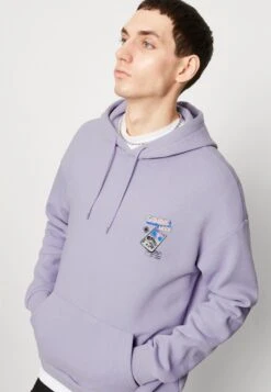 YOURTURN Gaming Mode - Sweater - Lilac -Yourturn Verkoopwinkel 791627d208c54851a79bb80392405f10