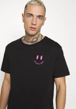 YOURTURN T-shirt Print -Yourturn Verkoopwinkel 7983d1cfa9ce4113afa566775742d6f8