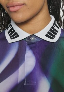 YOURTURN Unisex - Poloshirt - Multi Coloured 15 YOURTURN Unisex - Poloshirt - Multi Coloured -Yourturn Verkoopwinkel 798f99b6122d486a930c6fa2c7b78591