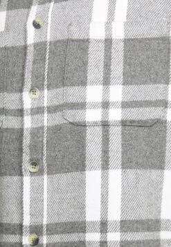 YOURTURN Unisex - Jas - Light Grey -Yourturn Verkoopwinkel 7b5ef341794f4ecb879cee9e3972ab51