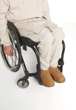 YOURTURN Trainingsbroek - Beige -Yourturn Verkoopwinkel 7bb3fa43c00b411a9ee8e8e4d18de31e