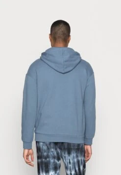 YOURTURN 2 Pack Unisex - Hoodie - Blue/LightGreen 10 YOURTURN 2 Pack Unisex - Hoodie - Blue/LightGreen -Yourturn Verkoopwinkel 7be4c1b33377409aaa3405bfd8cfd964