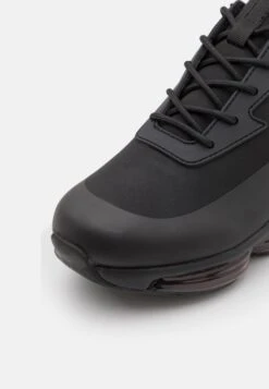 YOURTURN Unisex - Sneakers Laag - Black 13 YOURTURN Unisex - Sneakers Laag - Black -Yourturn Verkoopwinkel 7bf89ef7253b4458ab8c988623aa3322